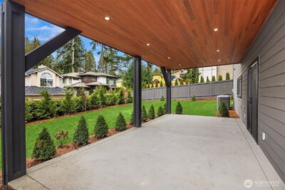 12226 NE 70th Street , Kirkland, WA 98033 - Photo 35