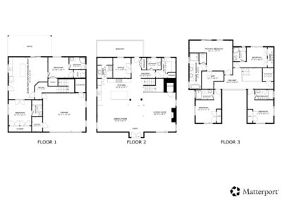 12226 NE 70th Street , Kirkland, WA 98033 - Photo 40