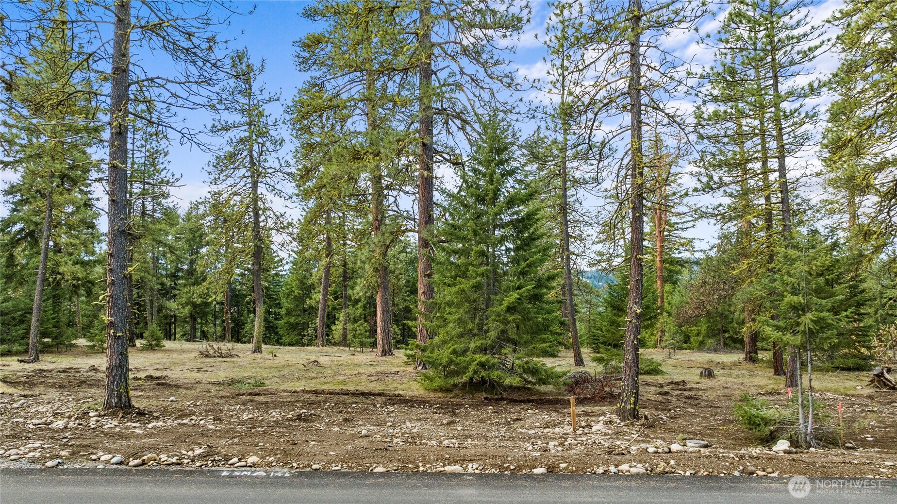 87 Wanawish Loop , Cle Elum, WA 98922