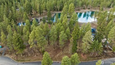 87 Wanawish Loop , Cle Elum, WA 98922 - Photo 5