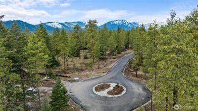 87 Wanawish Loop , Cle Elum, WA 98922 - Photo 7