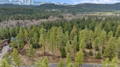 87 Wanawish Loop , Cle Elum, WA 98922 - Photo 9
