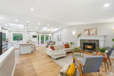 20630 NE 150th Street , Woodinville, WA 98077