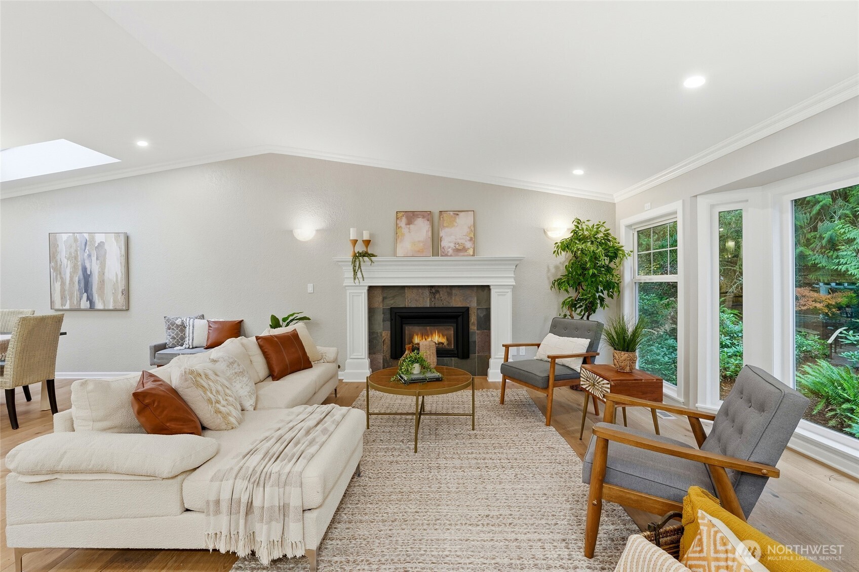 20630 NE 150th Street , Woodinville, WA 98077