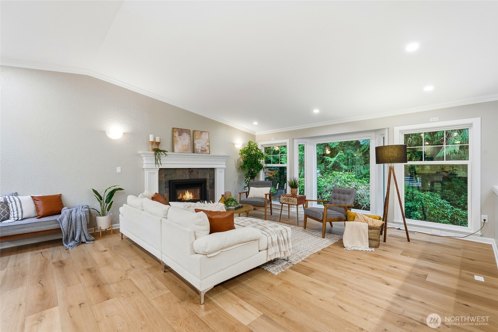 20630 NE 150th Street , Woodinville, WA 98077