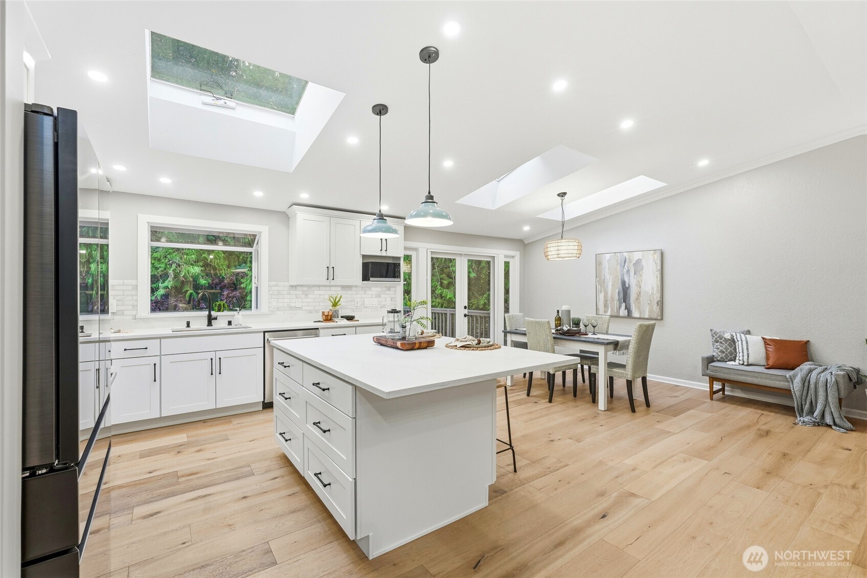 20630 NE 150th Street , Woodinville, WA 98077