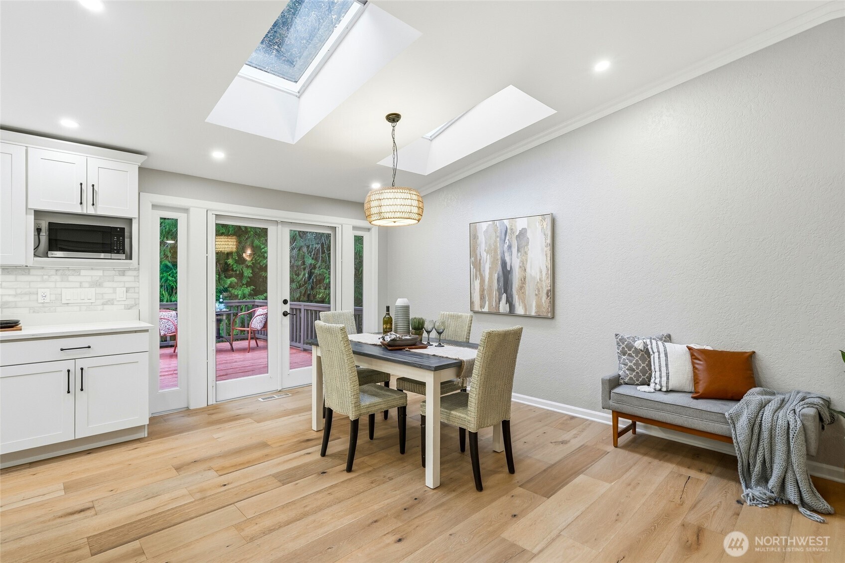 20630 NE 150th Street , Woodinville, WA 98077