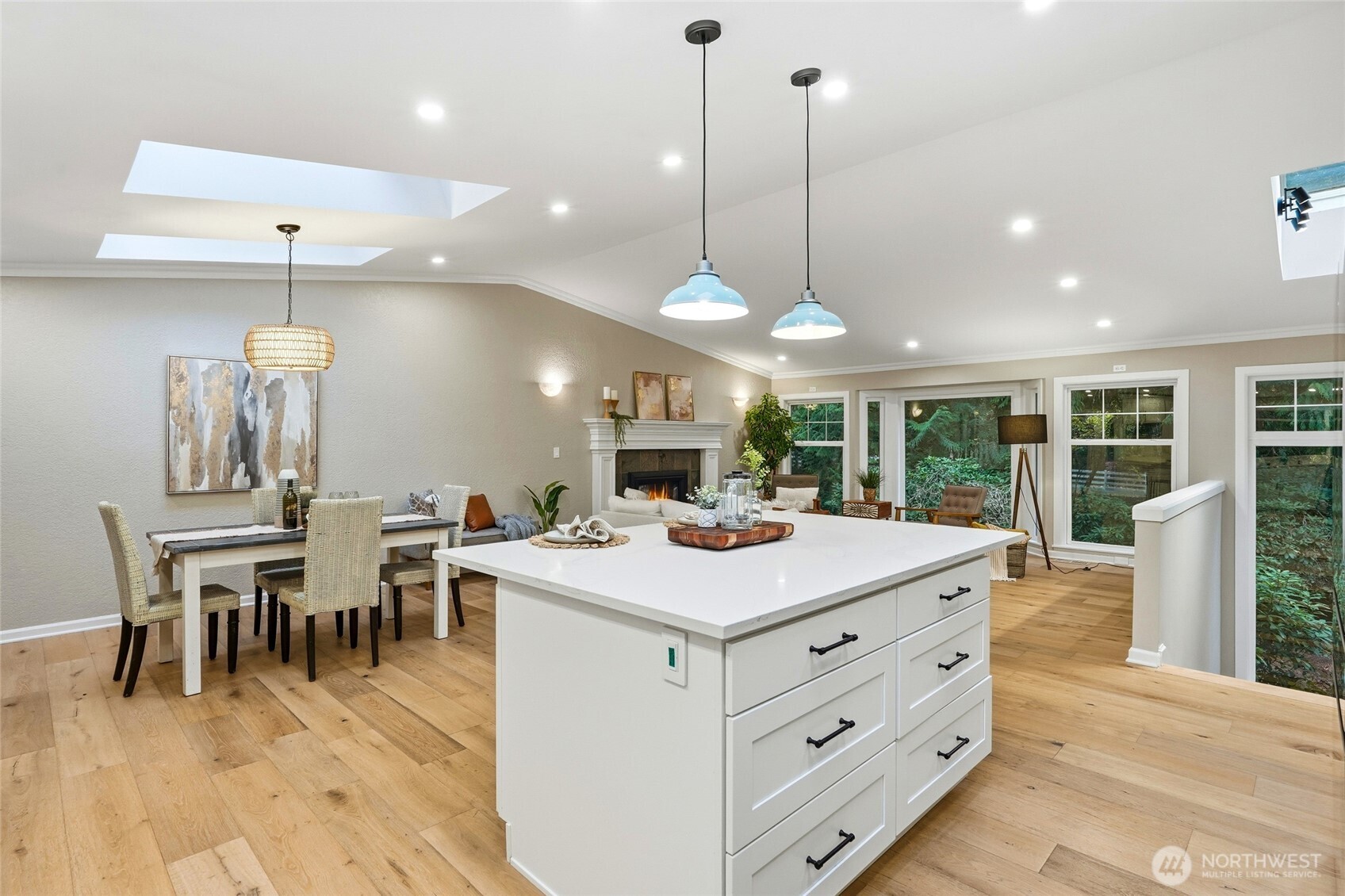 20630 NE 150th Street , Woodinville, WA 98077