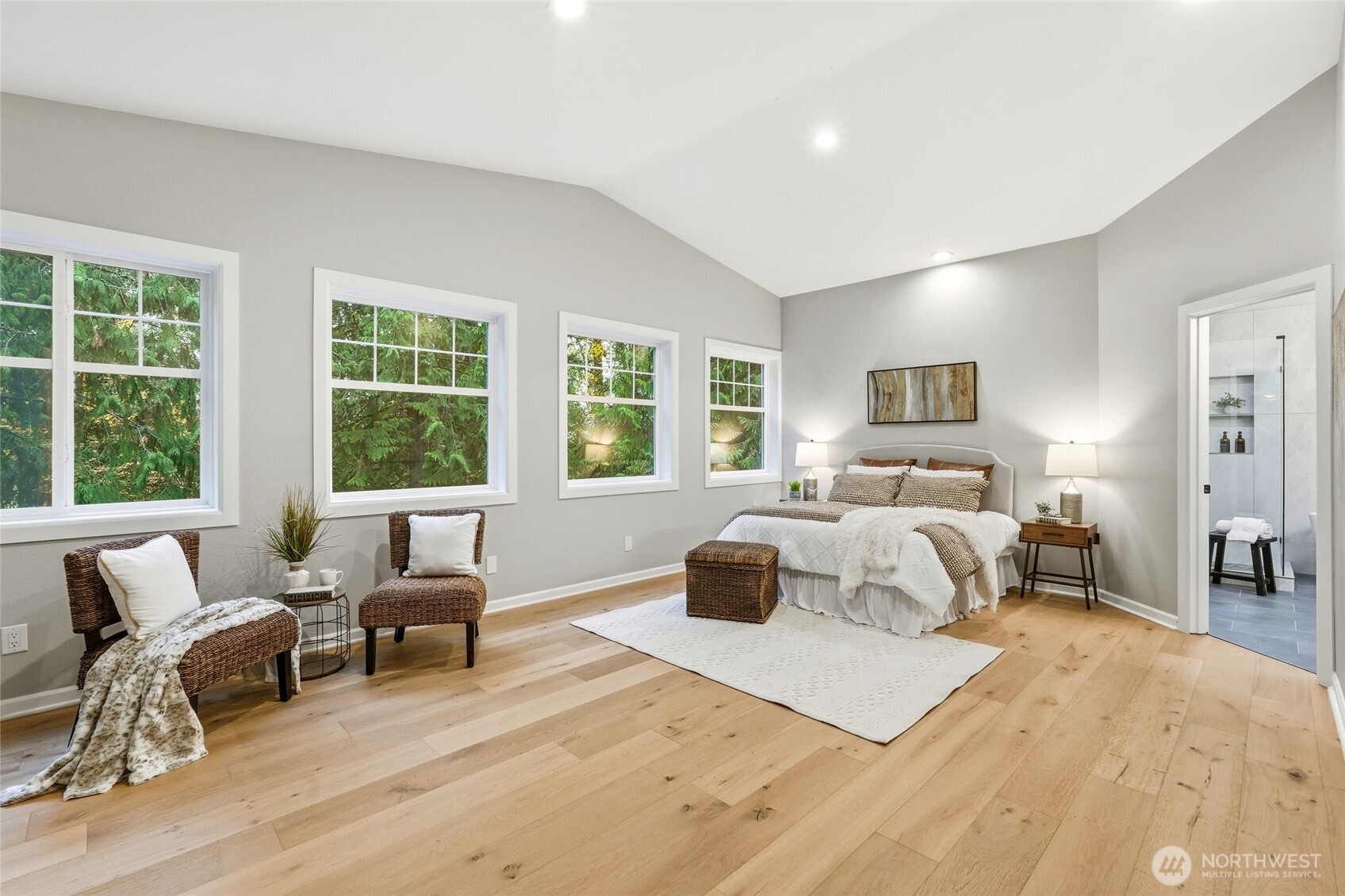 20630 NE 150th Street , Woodinville, WA 98077