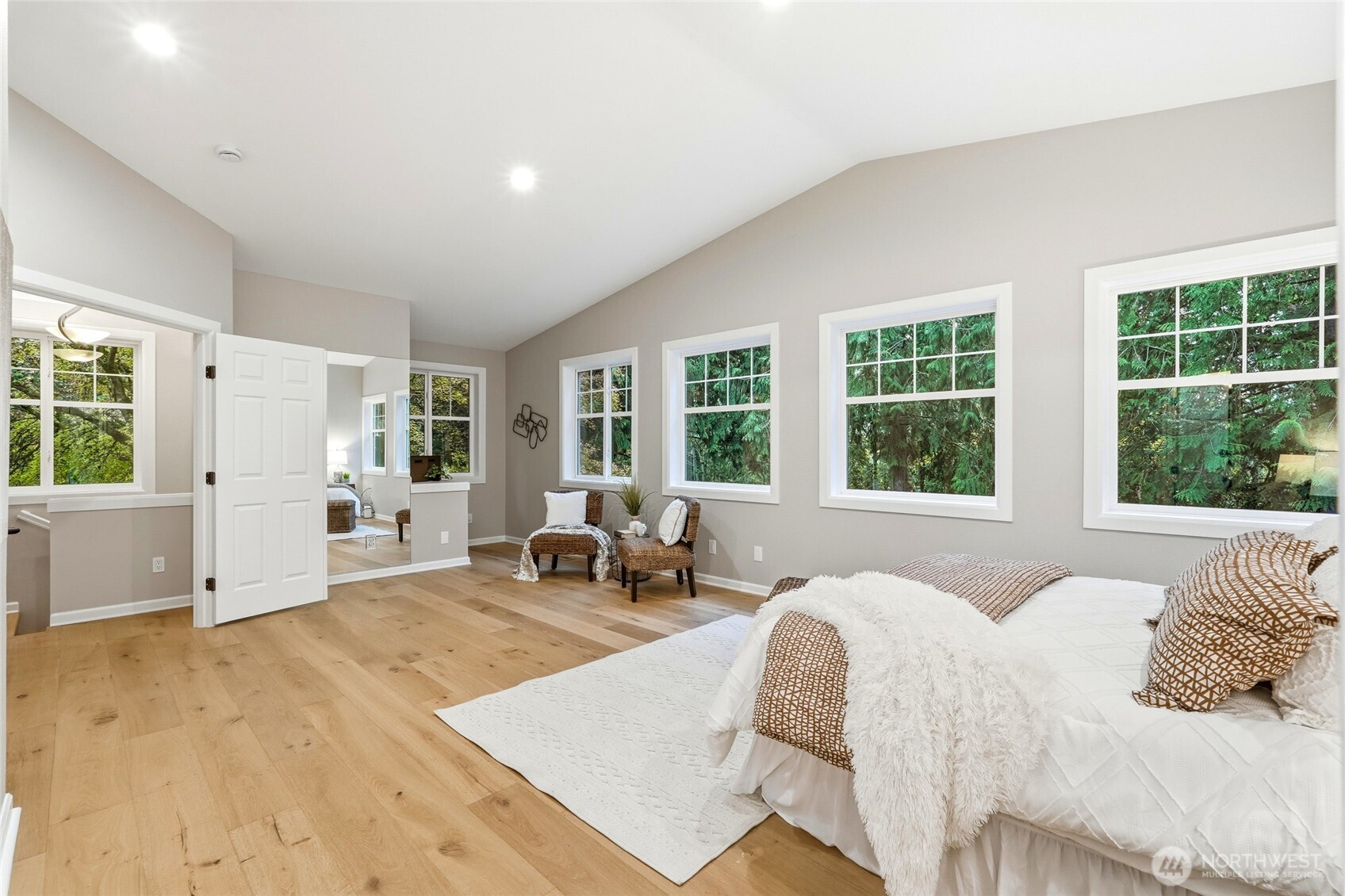 20630 NE 150th Street , Woodinville, WA 98077