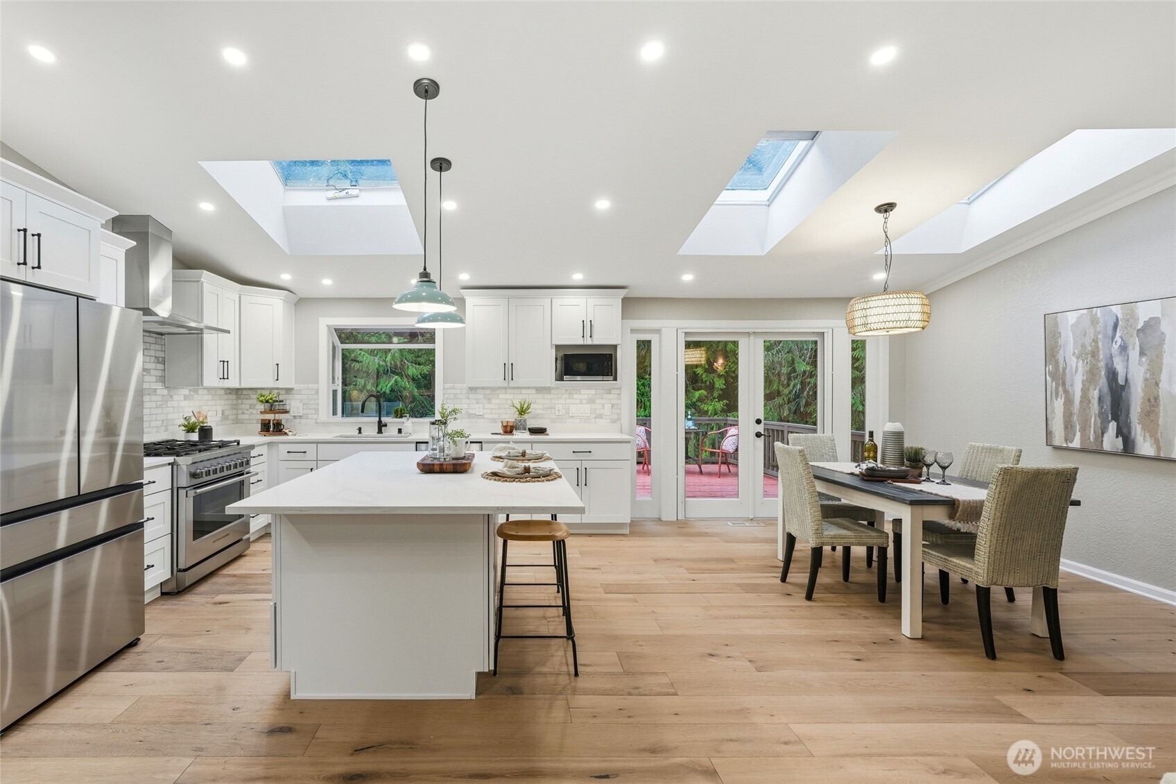 20630 NE 150th Street , Woodinville, WA 98077