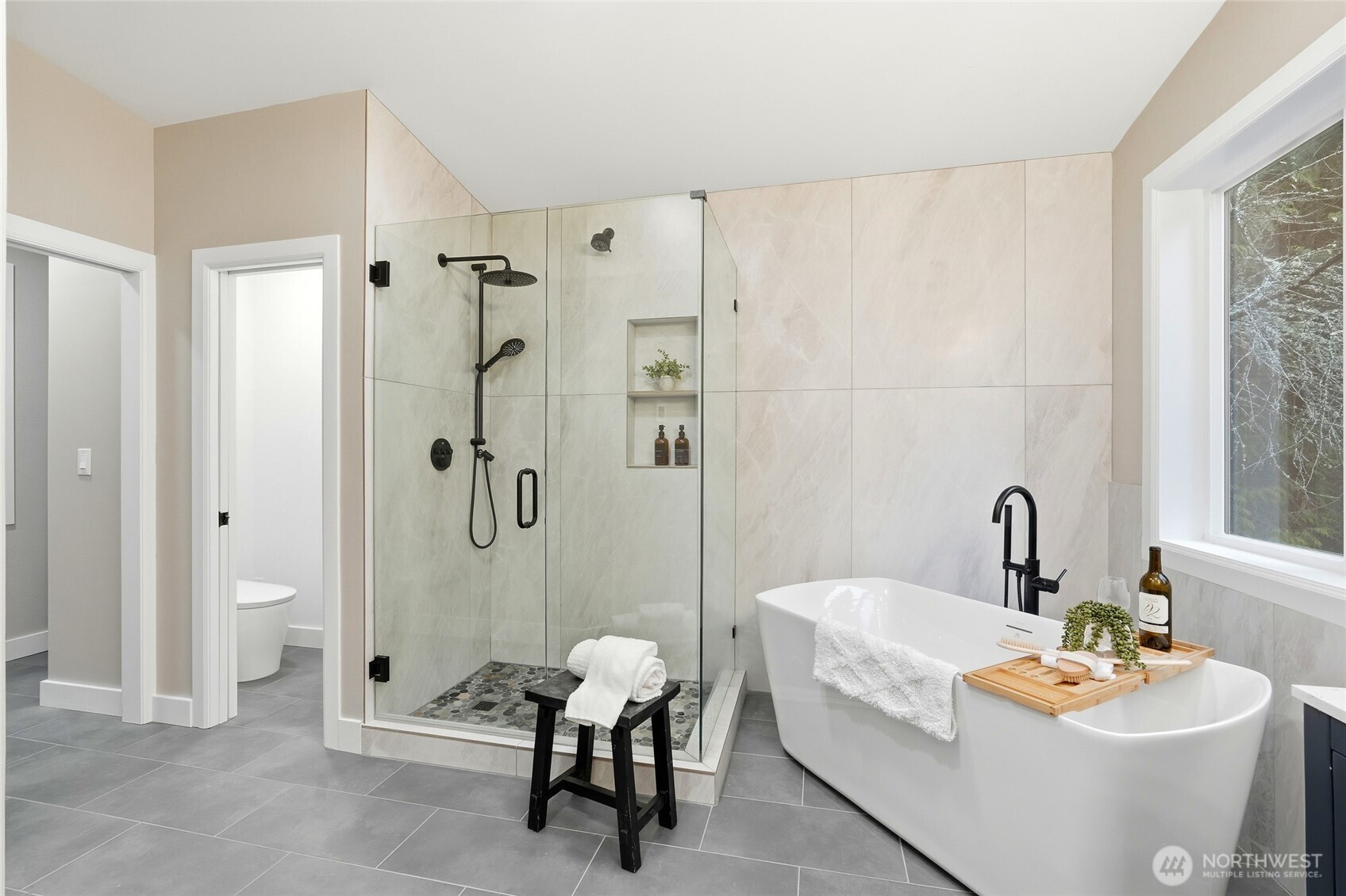 20630 NE 150th Street , Woodinville, WA 98077