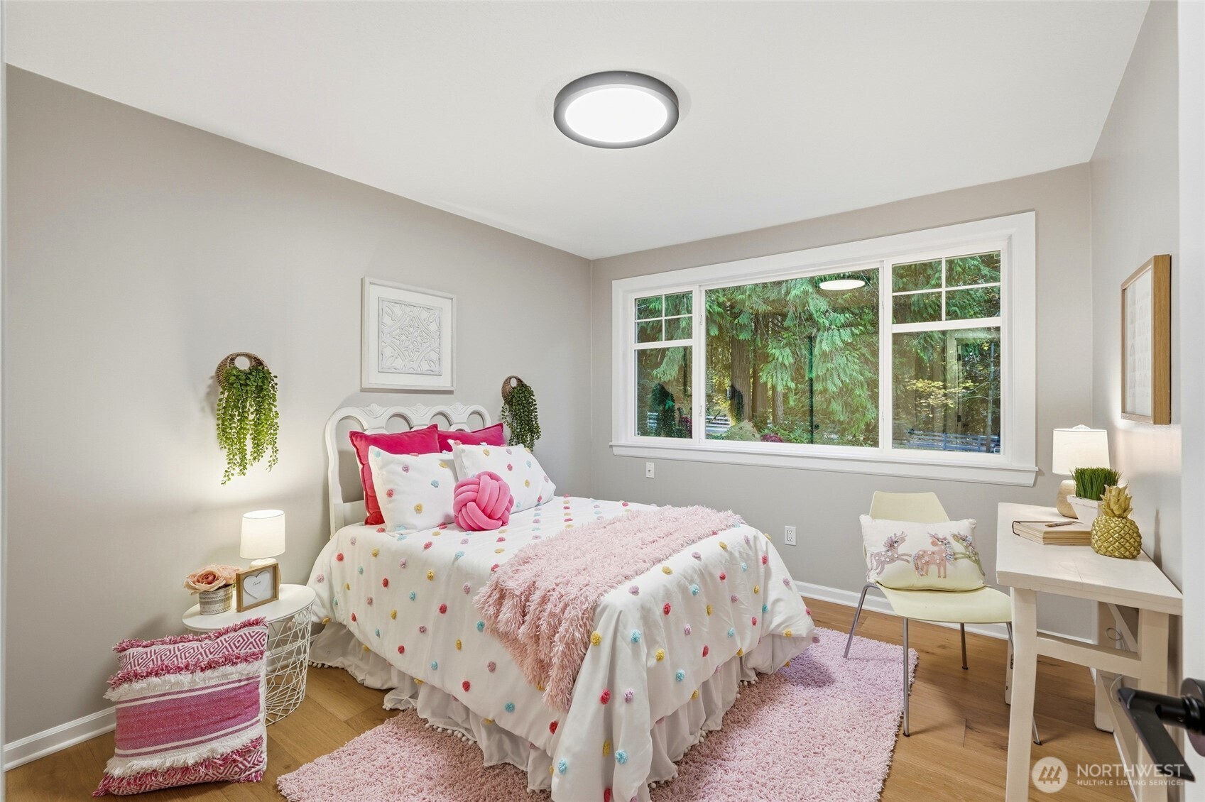 20630 NE 150th Street , Woodinville, WA 98077