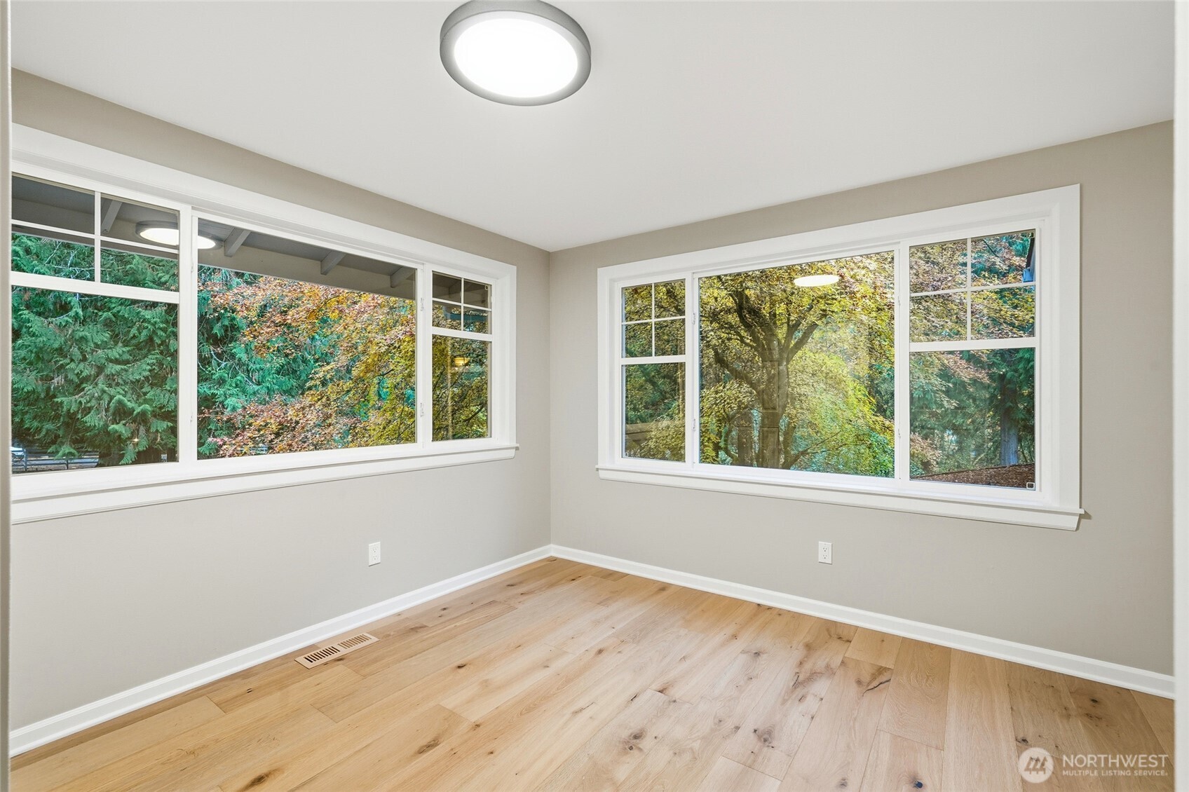 20630 NE 150th Street , Woodinville, WA 98077