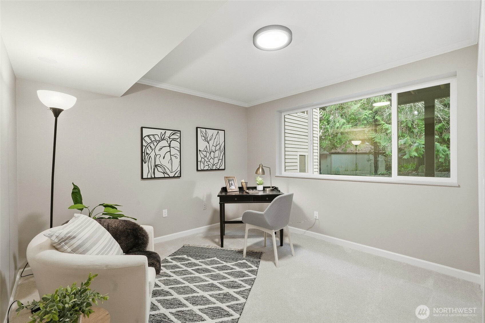 20630 NE 150th Street , Woodinville, WA 98077