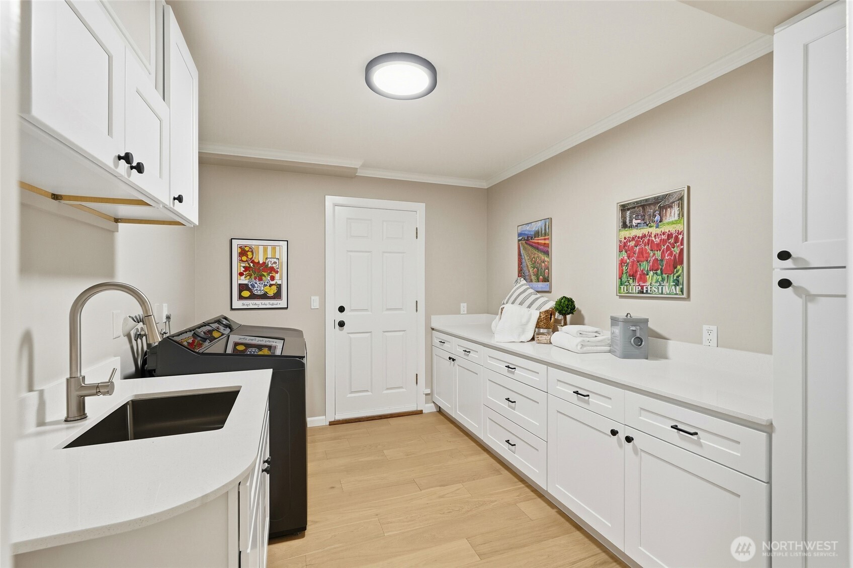 20630 NE 150th Street , Woodinville, WA 98077