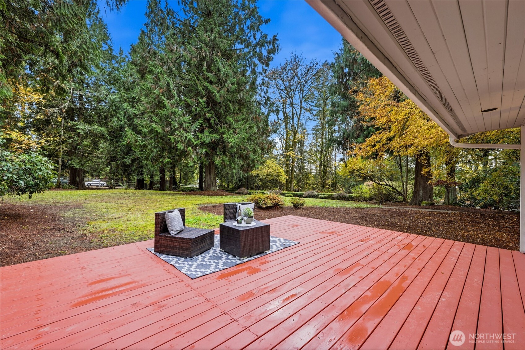 20630 NE 150th Street , Woodinville, WA 98077