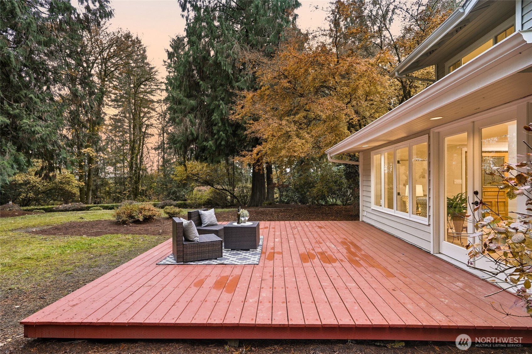 20630 NE 150th Street , Woodinville, WA 98077