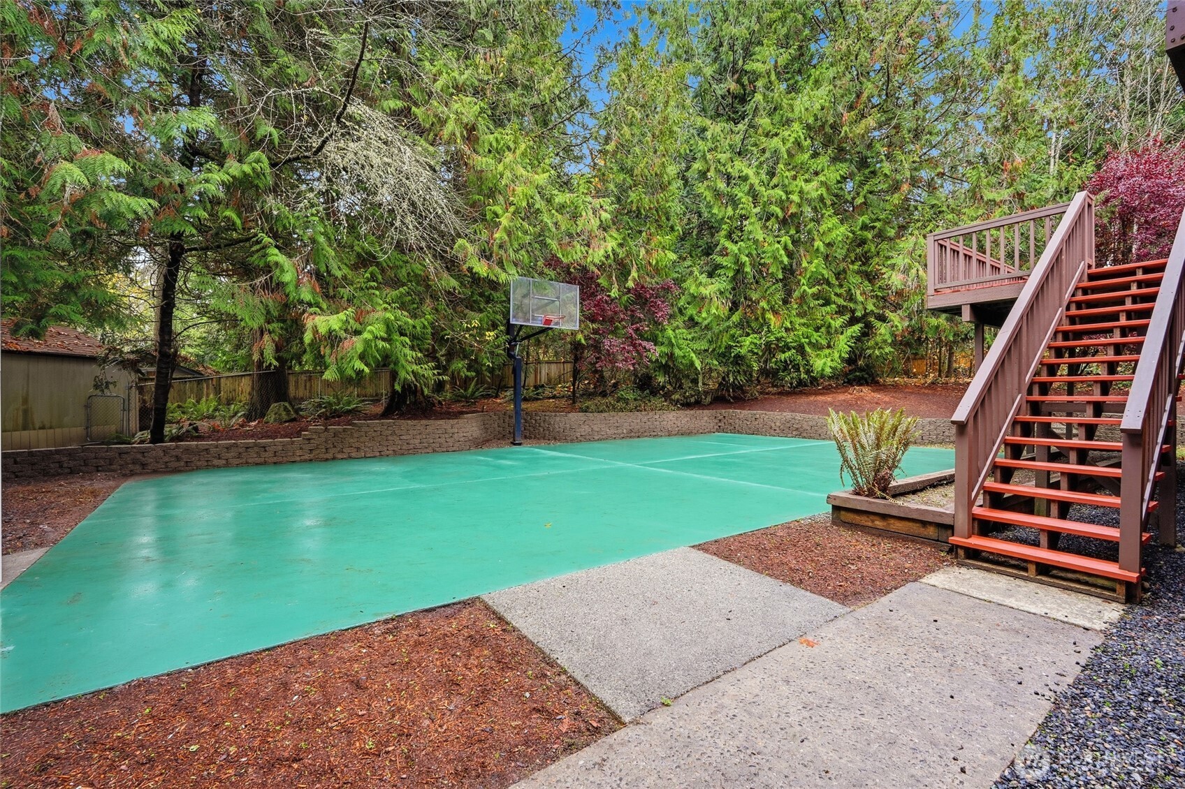 20630 NE 150th Street , Woodinville, WA 98077