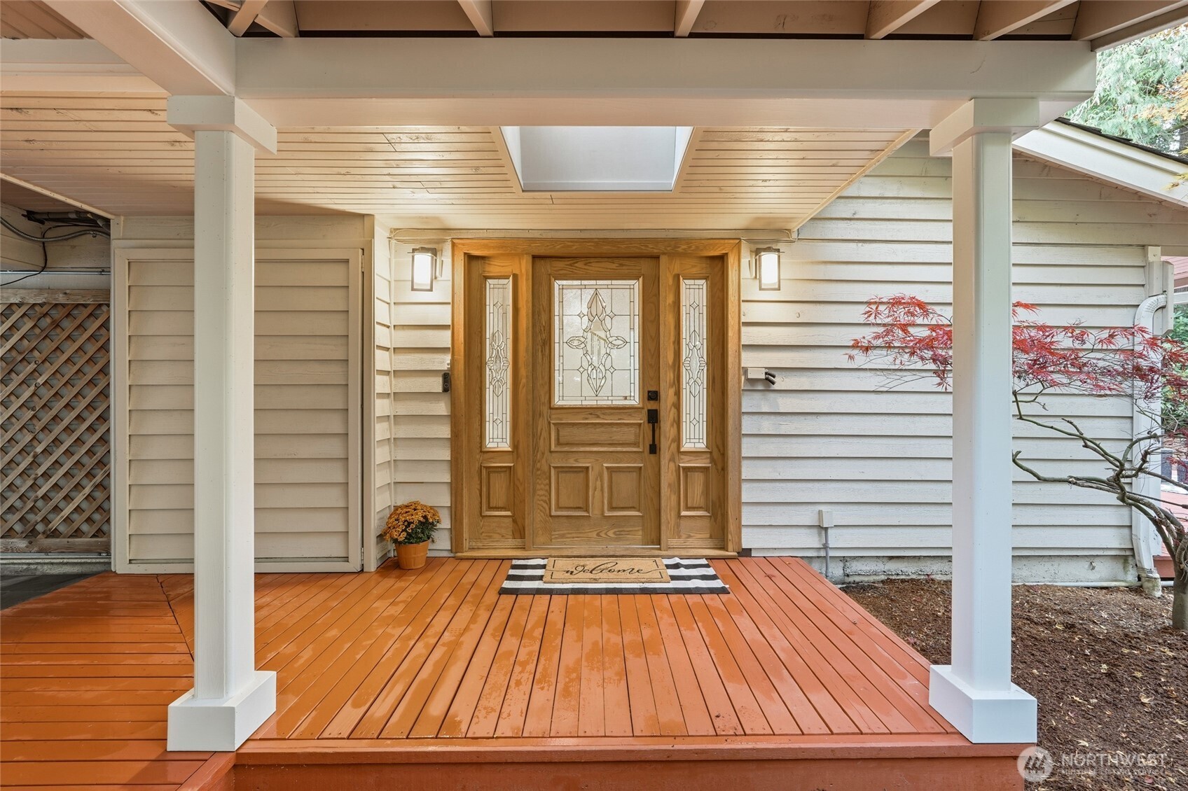 20630 NE 150th Street , Woodinville, WA 98077