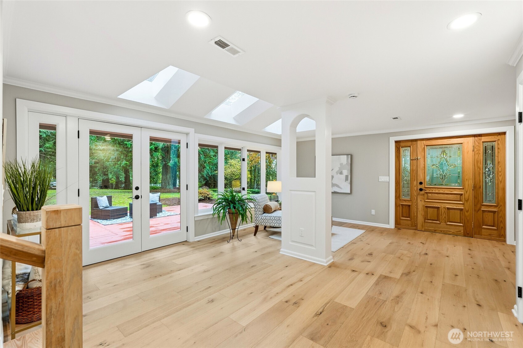 20630 NE 150th Street , Woodinville, WA 98077