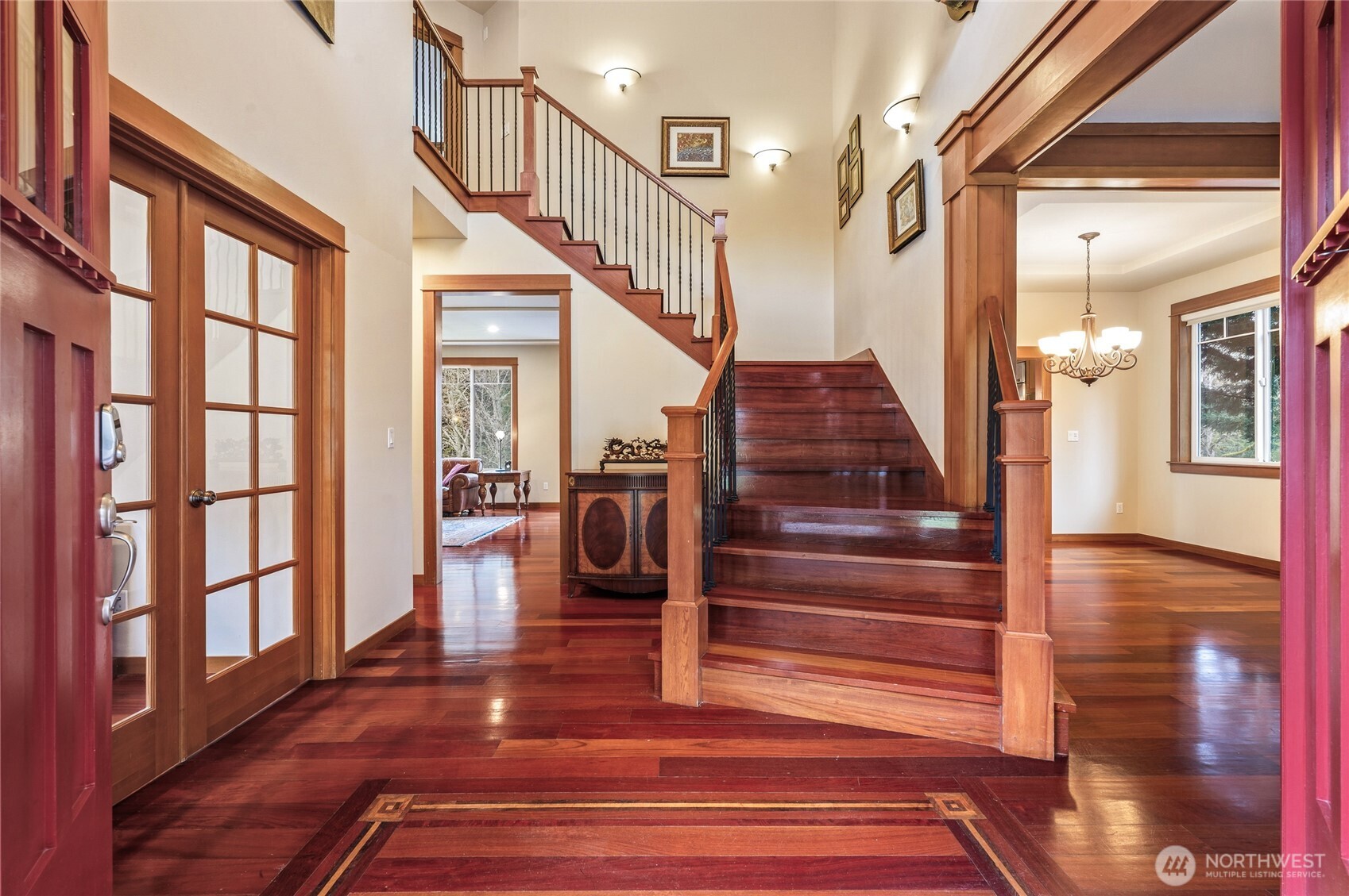 24502 NE 27th Place , Sammamish, WA 98074