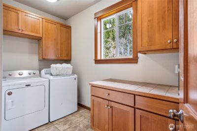 24502 NE 27th Place , Sammamish, WA 98074 - Photo 17