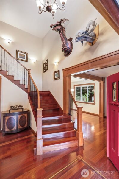 24502 NE 27th Place , Sammamish, WA 98074 - Photo 19