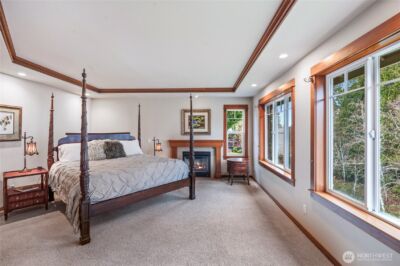 24502 NE 27th Place , Sammamish, WA 98074 - Photo 20