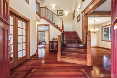 24502 NE 27th Place , Sammamish, WA 98074 - Photo 2