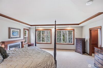 24502 NE 27th Place , Sammamish, WA 98074 - Photo 21