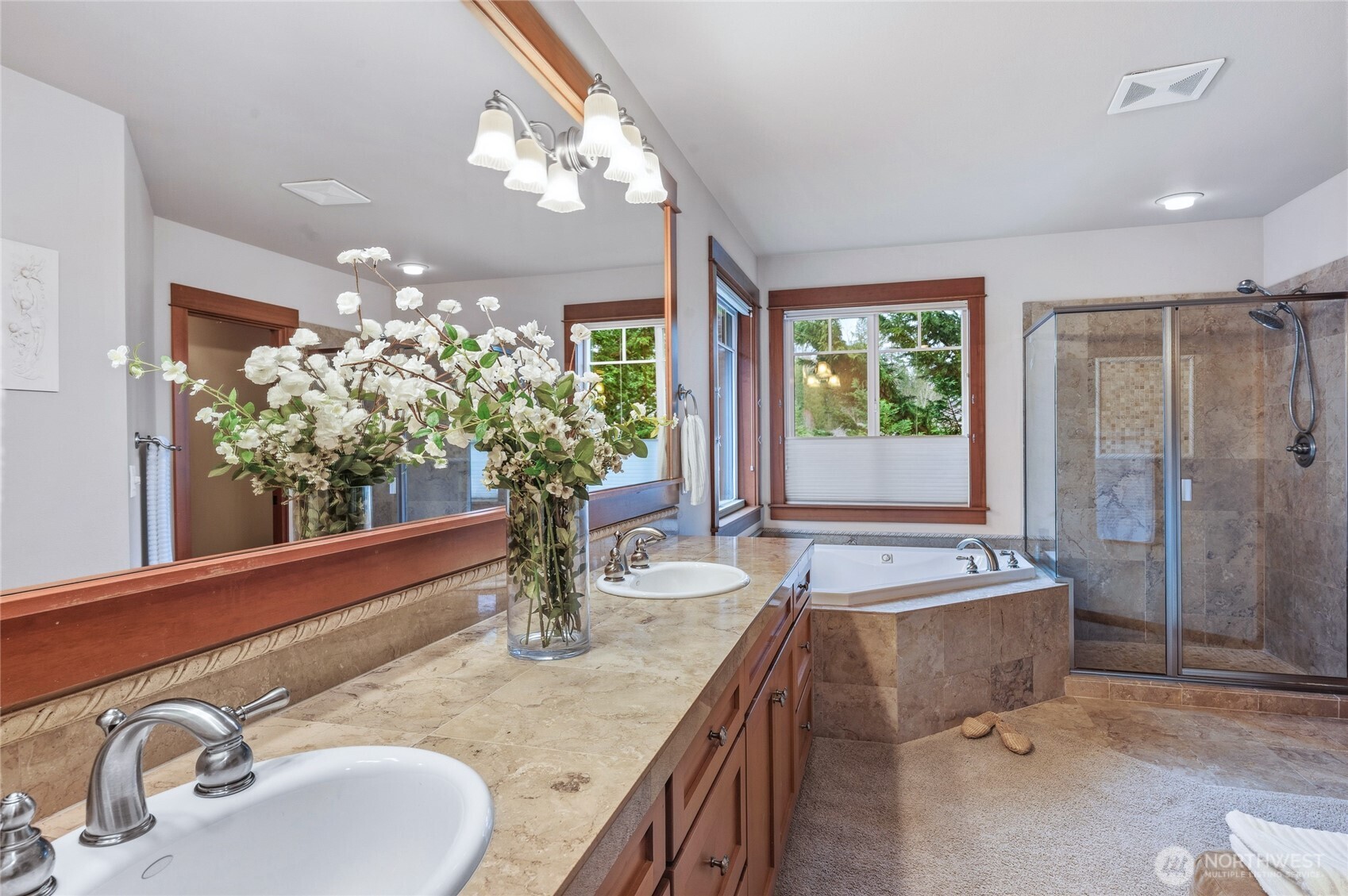 24502 NE 27th Place , Sammamish, WA 98074