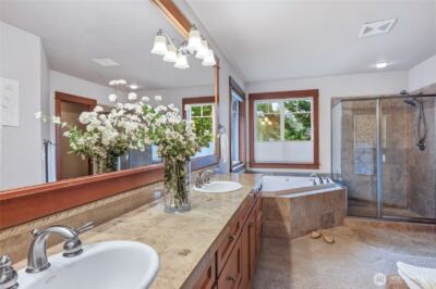 24502 NE 27th Place , Sammamish, WA 98074 - Photo 22