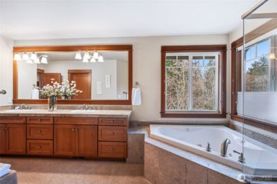 24502 NE 27th Place , Sammamish, WA 98074 - Photo 23