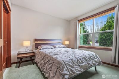 24502 NE 27th Place , Sammamish, WA 98074 - Photo 24