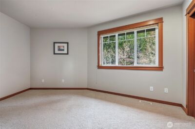 24502 NE 27th Place , Sammamish, WA 98074 - Photo 25