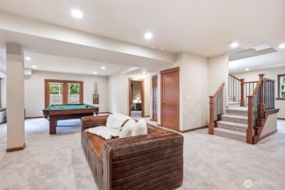 24502 NE 27th Place , Sammamish, WA 98074 - Photo 28