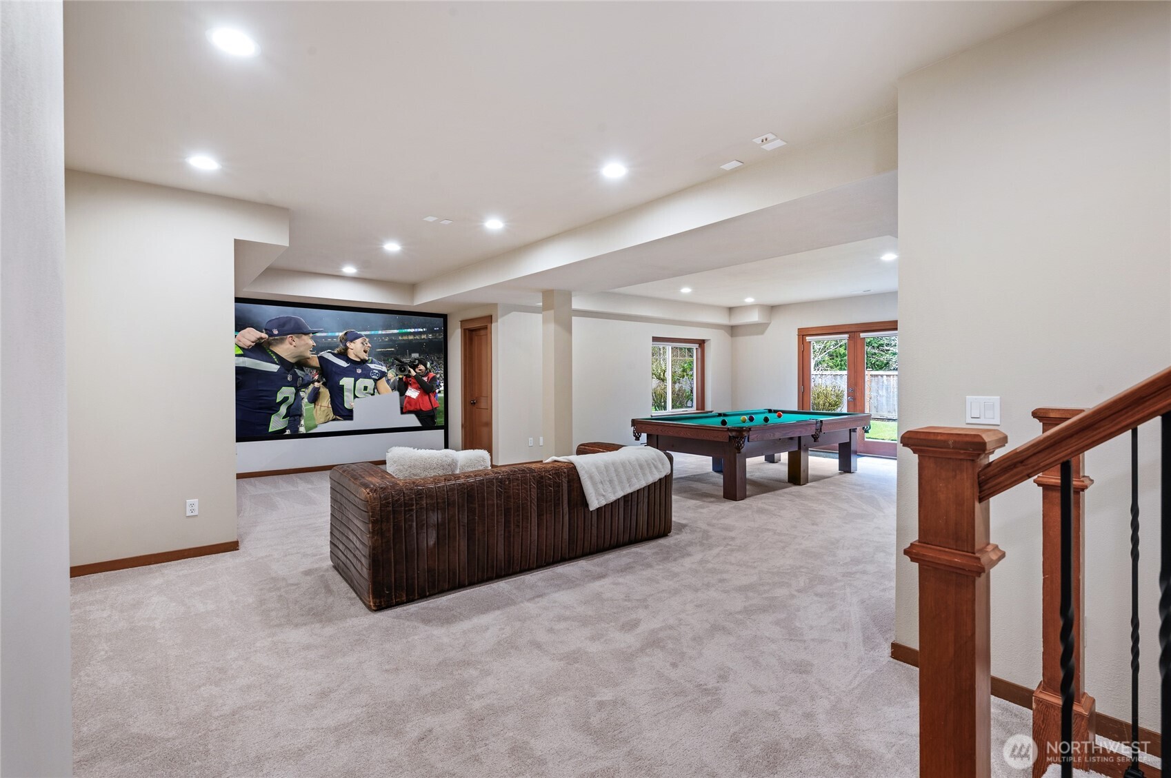 24502 NE 27th Place , Sammamish, WA 98074