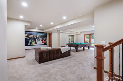 24502 NE 27th Place , Sammamish, WA 98074 - Photo 29