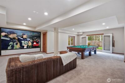 24502 NE 27th Place , Sammamish, WA 98074 - Photo 30