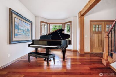 24502 NE 27th Place , Sammamish, WA 98074 - Photo 3