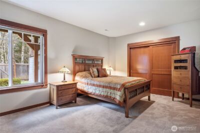 24502 NE 27th Place , Sammamish, WA 98074 - Photo 31