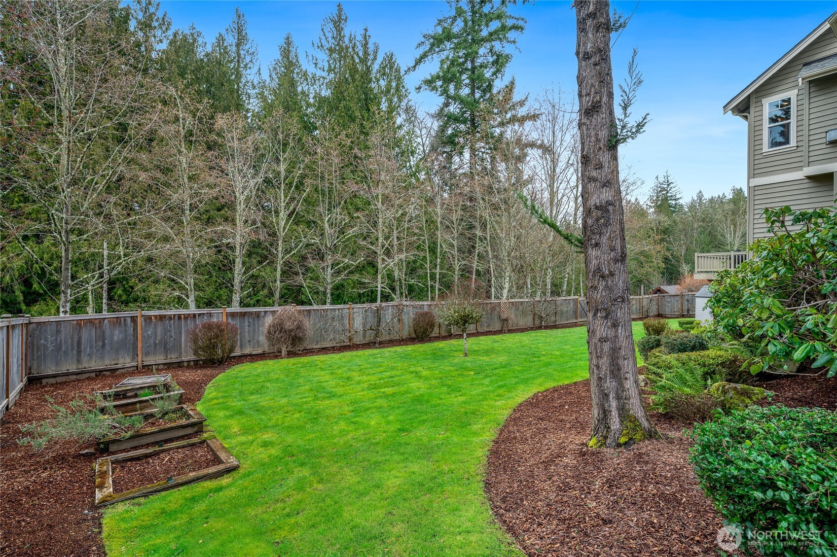24502 NE 27th Place , Sammamish, WA 98074