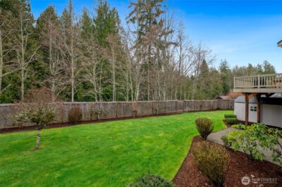 24502 NE 27th Place , Sammamish, WA 98074 - Photo 37
