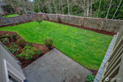 24502 NE 27th Place , Sammamish, WA 98074 - Photo 38