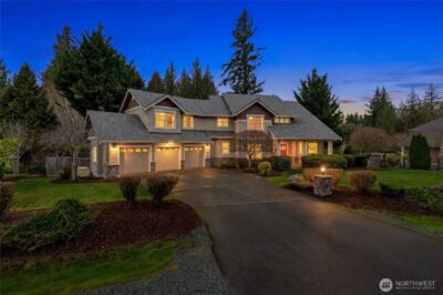 24502 NE 27th Place , Sammamish, WA 98074 - Photo 40