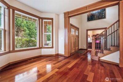 24502 NE 27th Place , Sammamish, WA 98074 - Photo 4