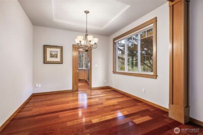 24502 NE 27th Place , Sammamish, WA 98074 - Photo 5