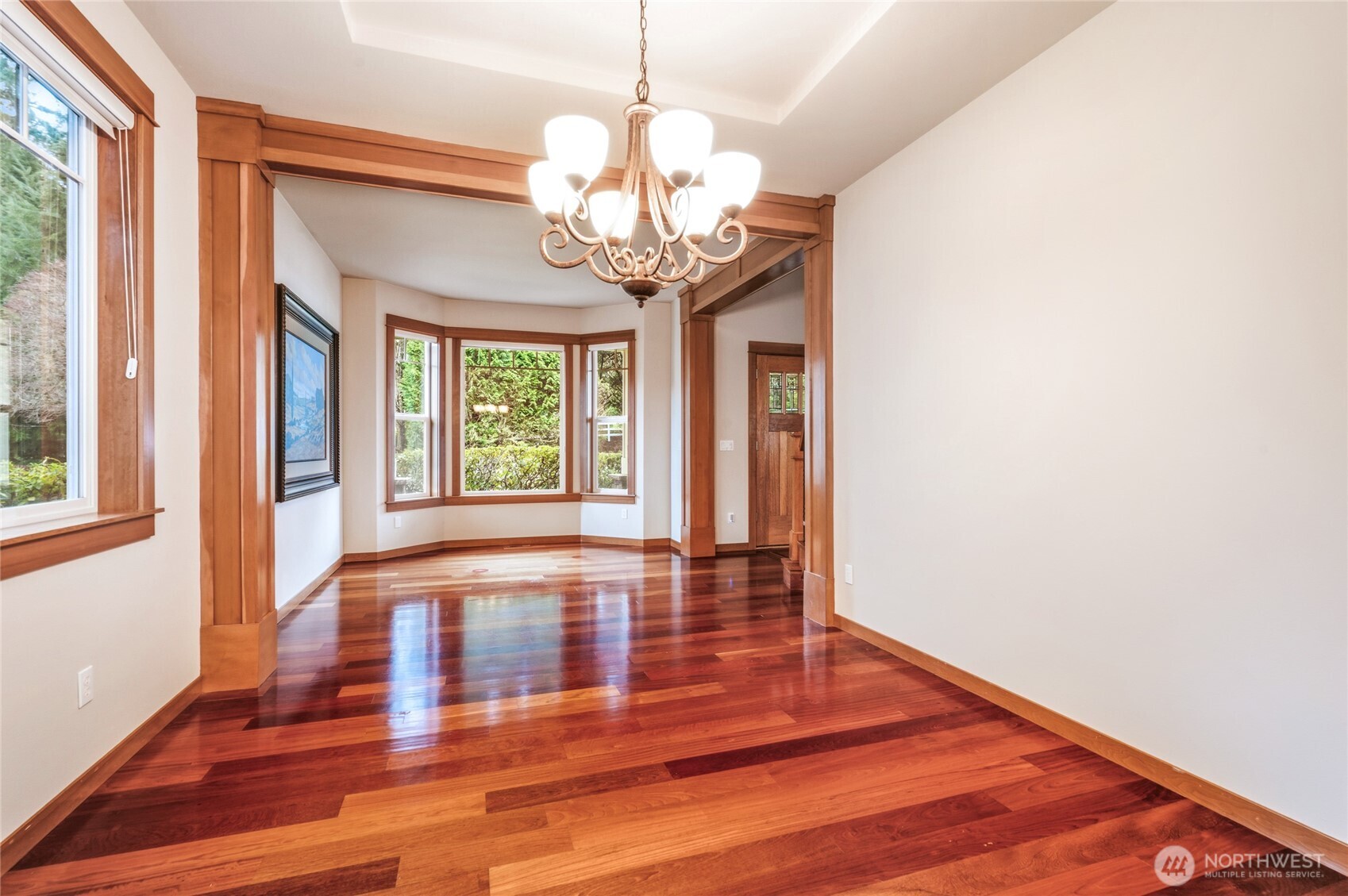 24502 NE 27th Place , Sammamish, WA 98074