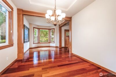 24502 NE 27th Place , Sammamish, WA 98074 - Photo 6